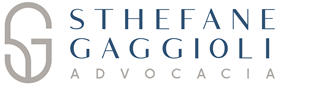 Sthefane Gaggioli